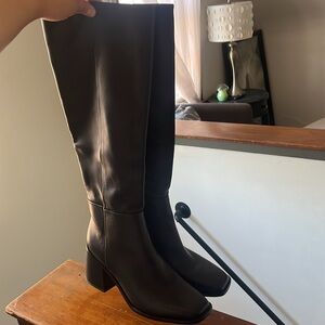 Sam Edelman Boots